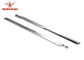 Cutting Blade for Bullmer Cutter , Knife Size 220 x 10 x 3mm HSS Material