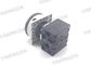 PN 5020-004-0013 For Gerber Spreader Parts CAM Safety 32A 380V Switch Power