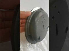 Εξαρτήματα Μηχανής Αυτόματου Κόφτη Ποδιού Πρέσας Μπολ για GTXL PN85877001-