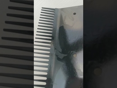 PN 90986000 94513001 Ανταλλακτικά για το Κόψιμο Δακτύλων Απογείωσης για XLC7000 Z7