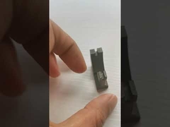 98611000/98611001 GUIDE, KNIFE, QCHANGE, 2.7CM HD για την Paragon