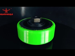 050-745-005 ΤΡΑΜΠΟΣ ΠΡΟΣ ΠΛΑΤΦΟΡΜΑΤΙΚΗΣ ΕΠΙΤΡΟΠΗΣ XLS50 XLS125 Μέρη