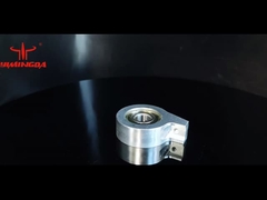 CH04-01-43 Σύνδεσμος για μηχανή κοπής YIN 5CM 7CM 11CM