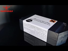 703730 ΑΛΥΣ ΠΛΟΤΤΕΡ ΚΑΡΤΡΙΖΑ Για ΑΛΥΣ ΠΛΟΤΤΕΡ