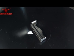 55515000 οδηγός μαχαιριού για GT5250 S5200