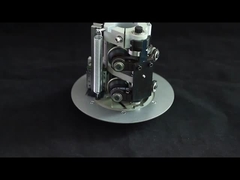 Μέρη κατάλληλα για Gerber Cutter