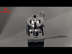 Οδηγός κόπτη Gerber, κυλίνδρος 91920001- για XLC7000 Τμήματα SGS Standard