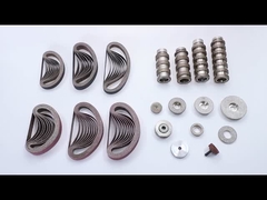 Στρίψιμο τροχός, στρίψιμο πέτρα για GERBER LECTRA, BULLMER, KURIS,FK, PATHFINDER