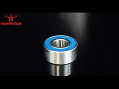 153500150 ρυμουλκούμενο για το κουστούμι για το GT7250 GT5250 XLC7000 Z7 PARAGON