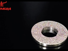 Τεχνητήρι 35mm Paragon ανταλλακτικά 99413000 Σκοπευτήριος λίθος 1011066000