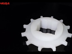 92667000 ΤΕΧΝΙΚΑΣΤΗΣ ΚΑΤΟΣ ΠΡΟΣΚΕΤΗΣ για gt3250 gt5250 gt7250 gtxl