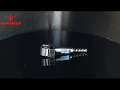 704361 ΑΡΜΑΤΙΚΕΣ ΑΡΧΗΣΗΣ ΤΟΥ ΕΙΣΤΡΟΠΟΥ FP-FX-IX-Q25 Για το LECTRA