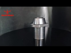 54227002 68077000 στερέωμα,κάνικ ρουλεοφόρου για GT7250 S7200