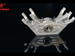 85630002 YOKE,ΣΥΜΒΟΛΗΣΗ ΤΩΝ ΤΑΜΠΑΤΩΝ ΚΑΤΑΣΗΣ GTXL PARAGON LX