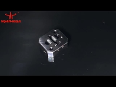 85635000 GUIDE,ASSY,KIFE,GTXL Κατάλληλο για Τμήματα Μηχανών Μαστιγών GTXL