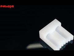 85979000 SHOE,CLUTCH,GTXL Λευκό για GTXL GT1000 PARAGON LX CUTTER