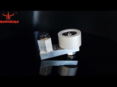 115409 ΠΑΡΑΓΜΑΤΙΚΑ ΤΑΡΑΓΜΑΤΙΚΟΥ ΤΑΡΑΓΜΑΤΙΚΟΥ για τον BULLMER