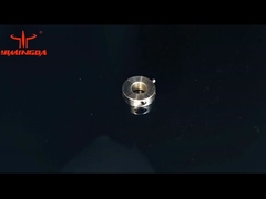 59143002 ΚΛΑΜΠΟΣ,ΜΟΝΤΙΦΙΚΑΣΕΙΣ,ΣΑΡΠΕΝΕΡΟΣ Για τη μηχανή κοπής GT7250