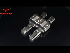 59486001 ΛΕΑΡΙΝΟΣ,ΛΙΝΕΑΡ,ΠΑΡΑΓΟΝΟΣ HX/VX