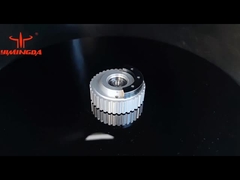 67902002 ΠΟΥΛΙΑ, ΚΑΤΑΣΙΑ, ΤΟΠΟΣ, 7/8' ΣΤΡΟΥΚΗ ΓΙΑ GT7250 S7200 Τμήματα κόπτη