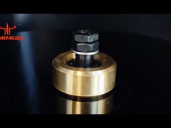 75178000 ROLLER,ASSY,ADJUSTABLE για GT7250 GT5250 Τμήματα