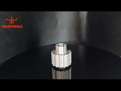 82522000 ΠΟΛΗΡΙΑ, ΤΟΡΚΕ ΤΥΠΟΥ ΡΕΜΟΤΕ για GT5250 / S5200 GT7250 S7200 κόπτης