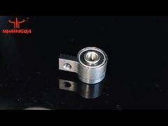 85616000 CLEVIS ASSEMBLY PX για GTXL GT1000 PARAGON LXCutter εξαρτήματα