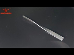 90845000 LINK, CONNECTING 22MM Για XLC7000 Z7 Paragon HX/VX μηχανή κοπής