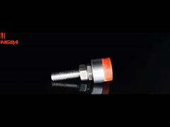 90890000 ΜΕΡΑΣΙΑ ΤΟΥ ΚΑΤΑΣΤΕΡΟΥ, ΕΛΕΒΑΤΟΡΟΣ, ΠΑΡΑΓΟΝ για το XLC7000 PARAGON HX