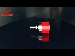 Προφυλακτήρας Assy 90891000 ανελκυστήρων αυτόματο τέμνον μέρος για τα μέρη κοπτών XLC7000