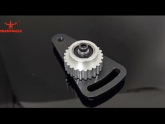 90892000 ΠΟΥΛΕΙΑ, ΣΥΜΒΟΥΛΙΑ, ΙΔΛΕΡ BALANCER XLC7000 Z7 Τμήματα ανταλλακτικών