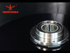 Ανταλλακτικά Paragon 90990000 Συγκρότημα τροχοθραυσμάτων κατάλληλο για XLC7000 Z7