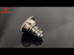 90995000 ΤΡΑΜΠΟΣ, ΣΥΜΒΟΛΗΣΗ, ΣΤΡΑΜΜΠΟΣ για τον κόφτη XLC7000 Z7