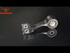 ΕΝΩΡΙΣΜΟΣ, ΚΑΤΑΡΙΣΜΟΣ, ΣΥΜΒΟΥΛΙΟΣ 91000000 για το XLC7000 Z7 PARAGON HX/VX