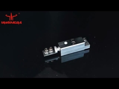 91002005 SWIVEL, SQUARE, .093/.125 για το XLC7000 Z7 Paragon HX Cutter