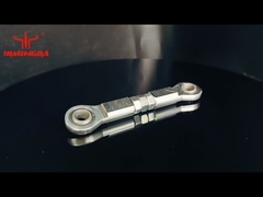 91024000 ΜΕΡΑΣΙΑ, ΤΗΣ ΤΑΣΤΗΣΗΣ ΤΗΣ ΤΑΣΤΗΣΗΣ ΜΕΡΑΣΙΑΣ ΜΕ ΤΗΣ ΤΗΣ ΤΗΣ ΤΗΣ ΤΑΣΤΗΣΗΣ ΜΕΡΑΣΙΑΣ ΜΕ ΤΗΣ ΤΗΣ ΤΗΣ ΤΗΣ ΤΗΣ ΤΗΣ ΤΗΣ ΤΗΣ ΤΗΣ ΤΗΣ ΤΗΣ ΤΗΣ ΤΗΣ ΤΗΣ ΤΗΣ ΤΗΣ ΤΗΣ ΤΗΣ ΤΗΣ ΤΗΣ ΤΗΣ ΤΗΣ ΤΗΣ ΤΗΣ ΤΗΣ ΤΗΣ ΤΗΣ ΤΗΣ ΤΗΣ ΤΗΣ ΤΗΣ ΤΗΣ ΤΗΣ ΤΗΣ ΤΗΣ ΤΗΣ ΤΗΣ ΤΗΣ ΤΗΣ ΤΗΣ ΤΗ