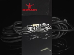 Φωτεινή προέλευση Laser 91299001 / 91900000 για Gerber XLC7000 / Z7 Αυτοκόπτη