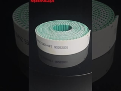 Ιμάντας 90292001 - ανταλλακτικό για XLC7000 Cutter, κατάλληλο για Gerber Cutter