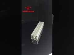 90793000 Gerber XLC7000 / Z7 Κόπτης Ανταλλακτικά Συγκρότημα κυλίνδρων