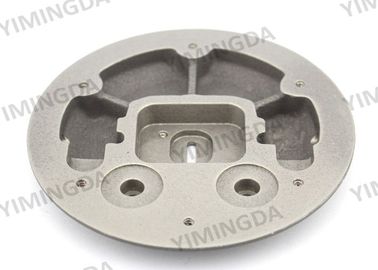 Bowl Presser Foot Auto Cutter Machine Parts For GTXL PN85877001-