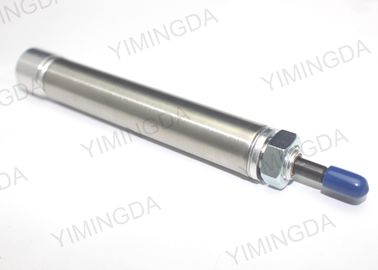 Cylinder Suitable For GT5250 Parts Auto Cutter Spare Parts Pn 54896001