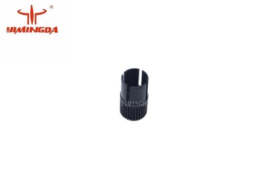 Lx Cutter Paragon Spare Parts 98096000 Gear Pinion C Axis 2.7cm Head