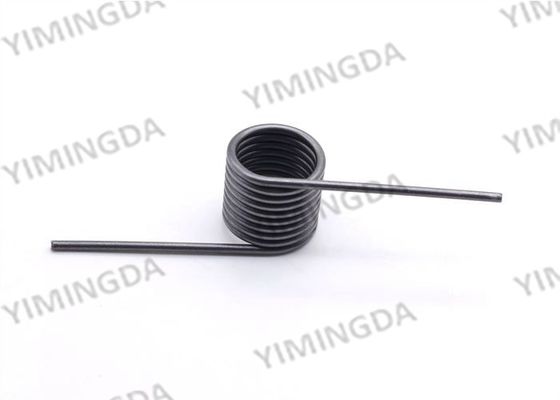 050-041-005 Spring For Speed Throttle Gerber Auto Cutter Textile Machine Parts