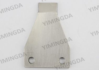 Stop , Sharpener 90952000- Suitable for Gerber XLC7000 / Z7 Cutter