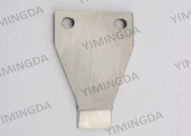 Stop , Sharpener 90952000- Suitable for Gerber XLC7000 / Z7 Cutter