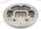 Bowl Presser Foot Auto Cutter Machine Parts For GTXL PN85877001-