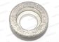 43323000 Grinding Wheel , Sharpening Wheel for GT5250/S5200 Auto Cutter