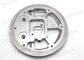 Presser Foot Bowl Suitable for GTXL Auto Cutter Parts 85877001