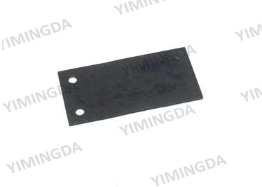 PN 20568002 Clamp Spring Latch Sharpener For GT7250 Parts S-91