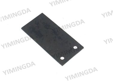 PN 20568002 Clamp Spring Latch Sharpener For GT7250 Parts S-91